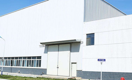 ��(gu��)�H�������a(ch��n)�O(sh��)������칤ˇ