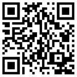 �ߴa�P(gu��n)ע�������ζ��S�a