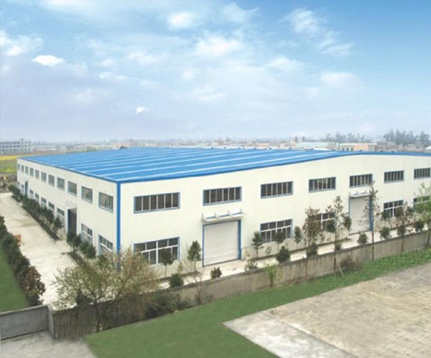 ���K�����Ο��ܿƼ����޹�˾