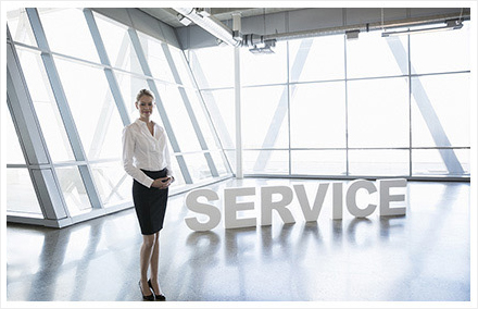 ���Ƶ��ۺ����(w��)